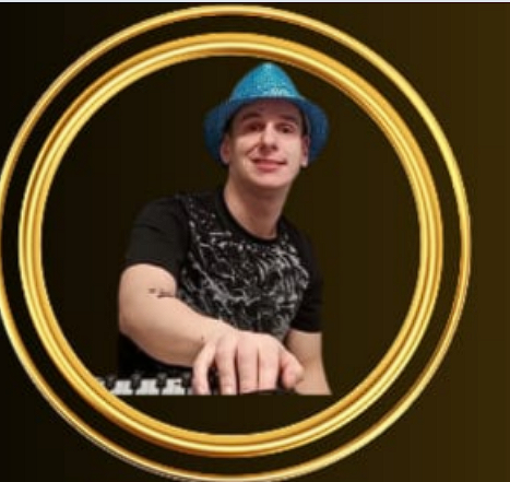DJ Roy