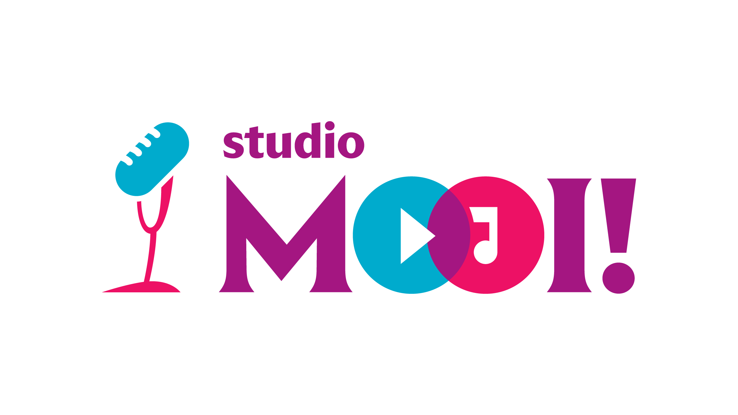 Studio Mooi Radio