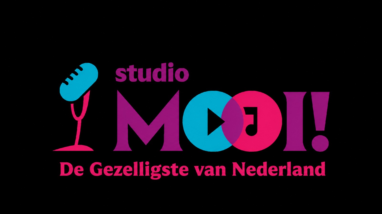 Nieuws