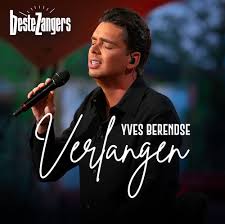 Klapper van de Week