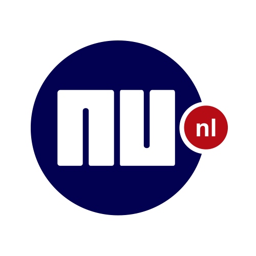 Het Laatste Nieuws
